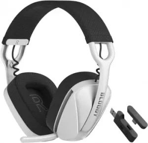   A4Tech Bloody GR280 Sports   BT/Radio/3.5mm  (GR280 SPO