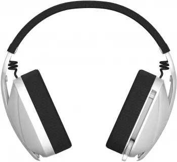    A4Tech Bloody GR280 Sports   BT/Radio/3.5mm  (GR280 SPO