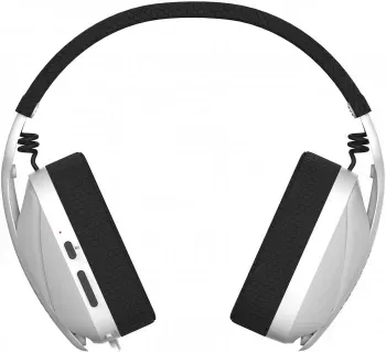    A4Tech Bloody GR280 Sports   BT/Radio/3.5mm  (GR280 SPO