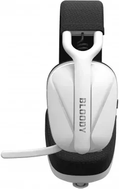    A4Tech Bloody GR280 Sports   BT/Radio/3.5mm  (GR280 SPO