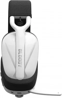    A4Tech Bloody GR280 Sports   BT/Radio/3.5mm  (GR280 SPO