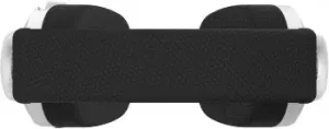    A4Tech Bloody GR280 Sports   BT/Radio/3.5mm  (GR280 SPO