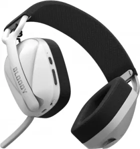   A4Tech Bloody GR280 Sports   BT/Radio/3.5mm  (GR280 SPO