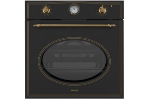    GRAUDE BK 60.1 SM, 