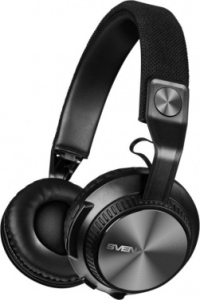   Sven AP-B630MV 1   bluetooth  (SV-019303)