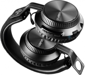   Sven AP-B630MV 1   bluetooth  (SV-019303)