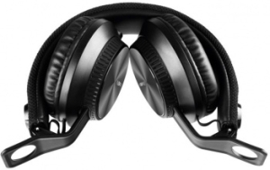   Sven AP-B630MV 1   bluetooth  (SV-019303)