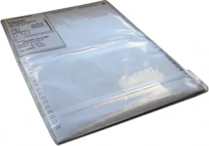  Lanmaster LAN-MPL-87X9-WH 87x9  (:20)    