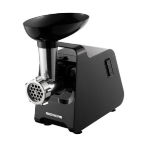  REDMOND RMG-1241-6