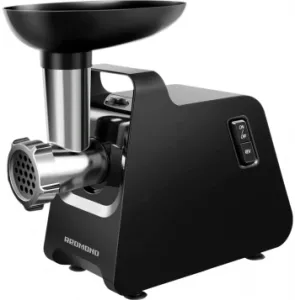  REDMOND RMG-1241-6