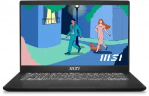  MSI Modern 14 C7M Ryzen 5 7530U/8/SSD512Gb/14;/IPS/FHD/noOS/silver (9S7-14JK12-239)