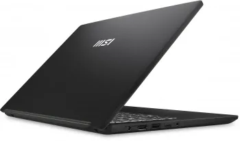  MSI Modern 14 C7M Ryzen 5 7530U/8/SSD512Gb/14;/IPS/FHD/noOS/silver (9S7-14JK12-239)