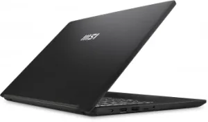  MSI Modern 14 C7M Ryzen 5 7530U/8/SSD512Gb/14;/IPS/FHD/noOS/silver (9S7-14JK12-239)