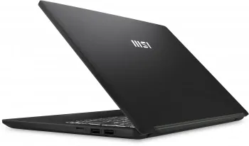  MSI Modern 14 C7M Ryzen 5 7530U/8/SSD512Gb/14;/IPS/FHD/noOS/silver (9S7-14JK12-239)