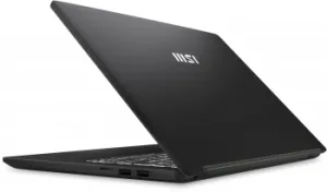  MSI Modern 14 C7M Ryzen 5 7530U/8/SSD512Gb/14;/IPS/FHD/noOS/silver (9S7-14JK12-239)