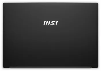 MSI Modern 14 C7M Ryzen 5 7530U/8/SSD512Gb/14;/IPS/FHD/noOS/silver (9S7-14JK12-239)