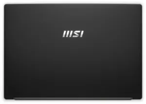  MSI Modern 14 C7M Ryzen 5 7530U/8/SSD512Gb/14;/IPS/FHD/noOS/silver (9S7-14JK12-239)