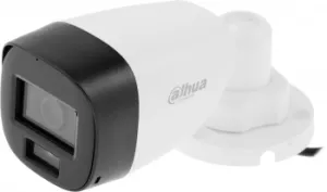   HDCVI- DAHUA DH-HAC-HFW1200CLP-IL-A-0280B-S6   