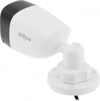   HDCVI- DAHUA DH-HAC-HFW1200CLP-IL-A-0280B-S6   