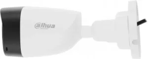   HDCVI- DAHUA DH-HAC-HFW1200CLP-IL-A-0280B-S6   