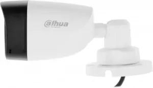   HDCVI- DAHUA DH-HAC-HFW1200CLP-IL-A-0280B-S6   