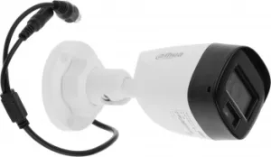  HDCVI- DAHUA DH-HAC-HFW1200CLP-IL-A-0280B-S6   
