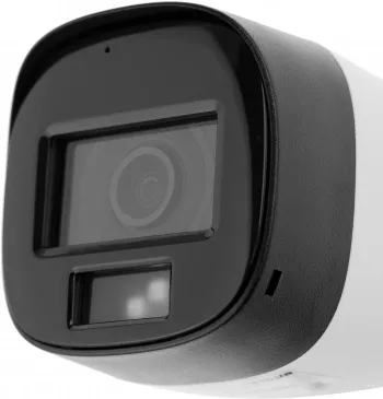   HDCVI- DAHUA DH-HAC-HFW1200CLP-IL-A-0280B-S6   
