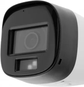   HDCVI- DAHUA DH-HAC-HFW1200CLP-IL-A-0280B-S6   