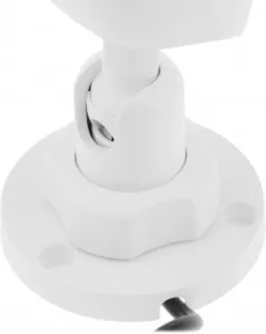   HDCVI- DAHUA DH-HAC-HFW1200CLP-IL-A-0280B-S6   