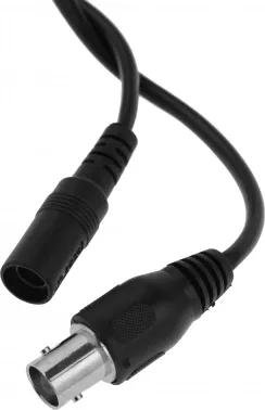   HDCVI- DAHUA DH-HAC-HFW1200CLP-IL-A-0280B-S6   