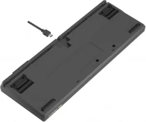  A4Tech Bloody WS87  / USB  BT/Radio Multimedia for ga