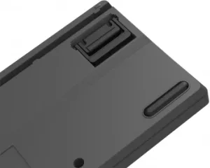  A4Tech Bloody WS87  / USB  BT/Radio Multimedia for ga