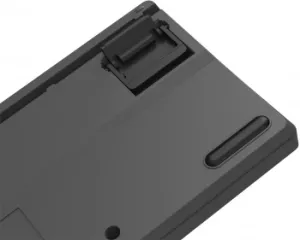  A4Tech Bloody WS87  / USB  BT/Radio Multimedia for ga