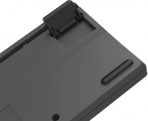  A4Tech Bloody WS87  / USB  BT/Radio Multimedia for ga