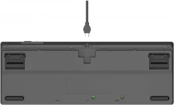  A4Tech Bloody WS87  / USB  BT/Radio Multimedia for ga