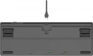 A4Tech Bloody WS87  / USB  BT/Radio Multimedia for ga