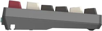  A4Tech Bloody WS87  / USB  BT/Radio Multimedia for ga
