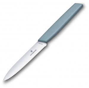   Victorinox Swiss Modern (6.9006.10W21)   .100 . 