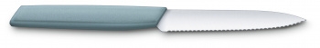   Victorinox Swiss Modern (6.9006.10W21)   .100 . 