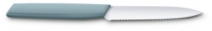   Victorinox Swiss Modern (6.9006.10W21)   .100 . 