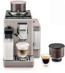   Delonghi EXAM440.55.BG , .  - /, 1.4 , 1450 