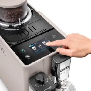   Delonghi EXAM440.55.BG , .  - /, 1.4 , 1450 