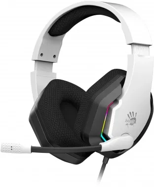    A4Tech Bloody G260p / 2  USB  (G260P)