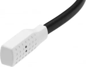    A4Tech Bloody G260p / 2  USB  (G260P)