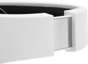    A4Tech Bloody G260p / 2  USB  (G260P)
