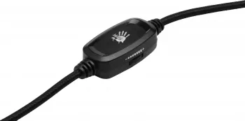    A4Tech Bloody G260p / 2  USB  (G260P)