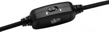   A4Tech Bloody G260p / 2  USB  (G260P)