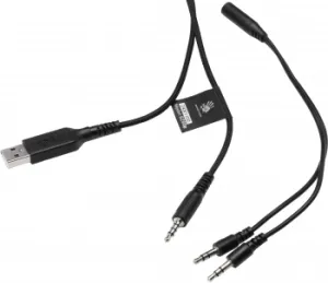    A4Tech Bloody G260p / 2  USB  (G260P)