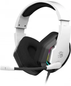    A4Tech Bloody G260p / 2  USB  (G260P)