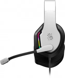    A4Tech Bloody G260p / 2  USB  (G260P)